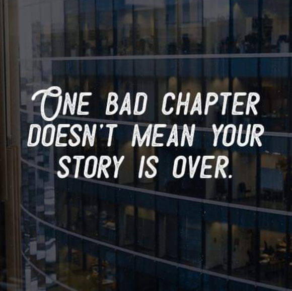 Meet your Posher, John - Picture 2 of 4